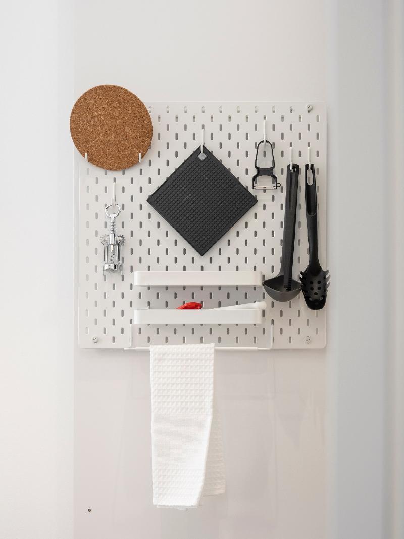 Serviced - Chiado Emenda Lisbona